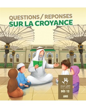 Questions/Réponses sur la...