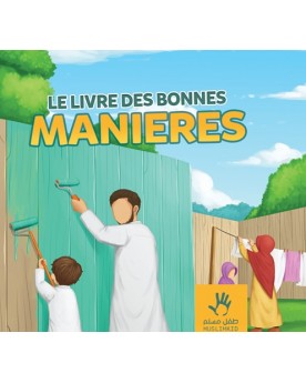LE LIVRE DES BONNES...