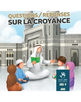 Questions/Réponses sur la...