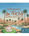 La biographie de Aïcha - La...