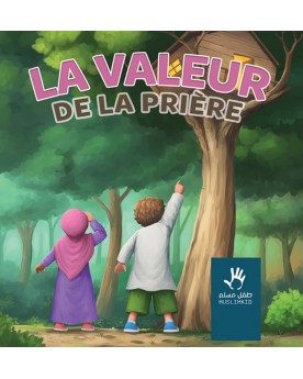 La valeur de la prière