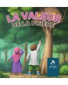 La valeur de la prière