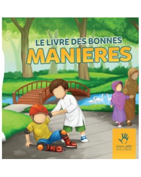 LE LIVRE DES BONNES...